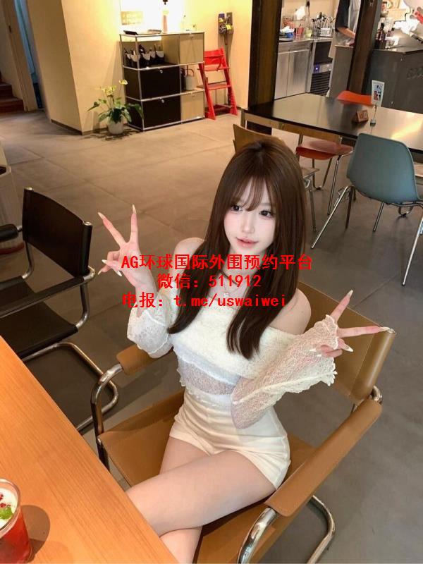 可纯可御小姐姐Tylen