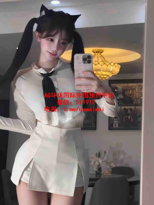 颜值舞蹈主播Rovia