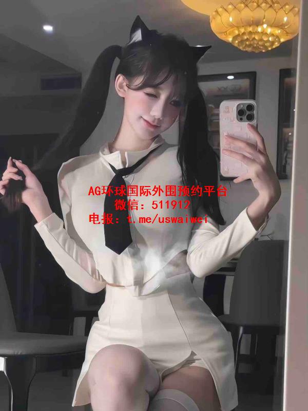 颜值舞蹈主播Rovia