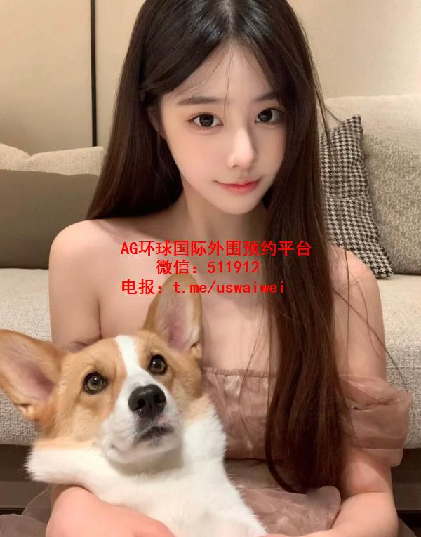 戏剧学院表演专业Tavon