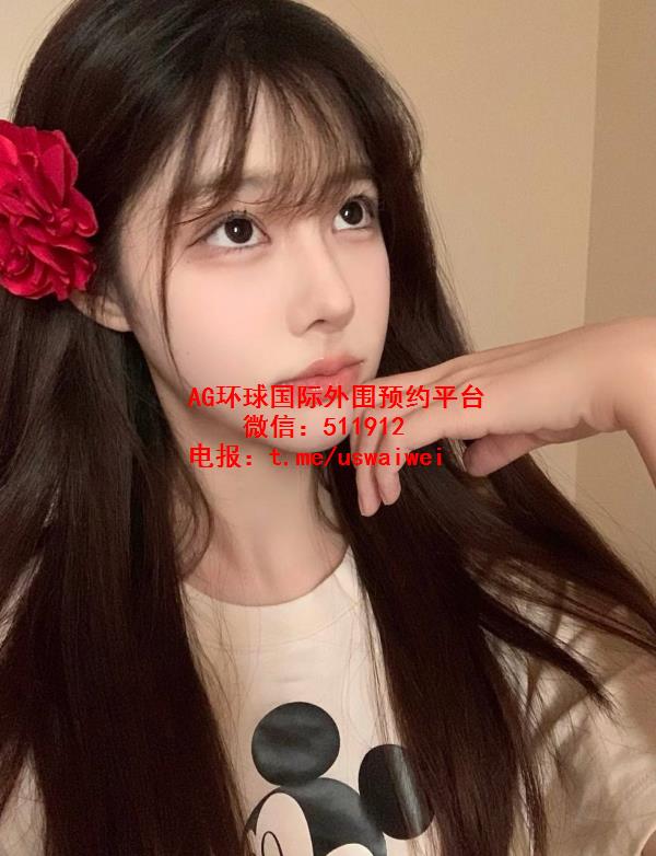 戏剧学院表演专业Tavon