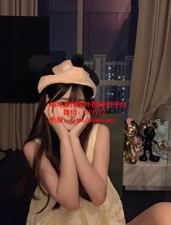 戏剧学院表演专业Tavon