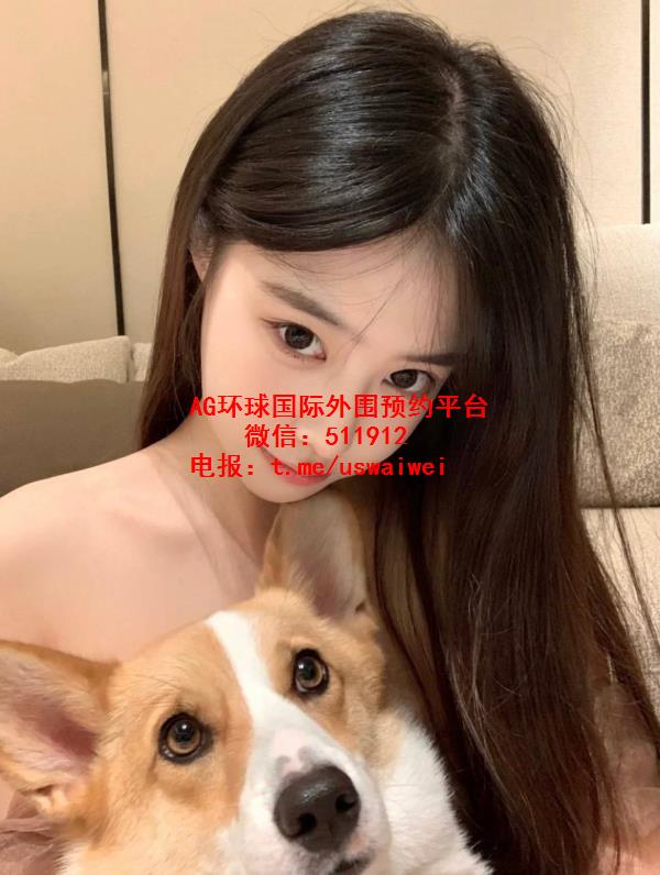 戏剧学院表演专业Tavon