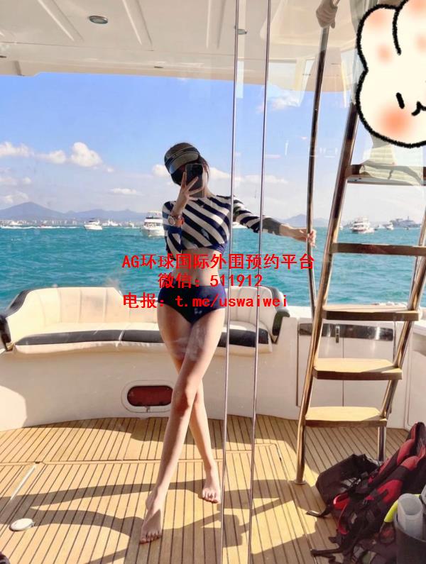 戏剧学院表演专业Tavon