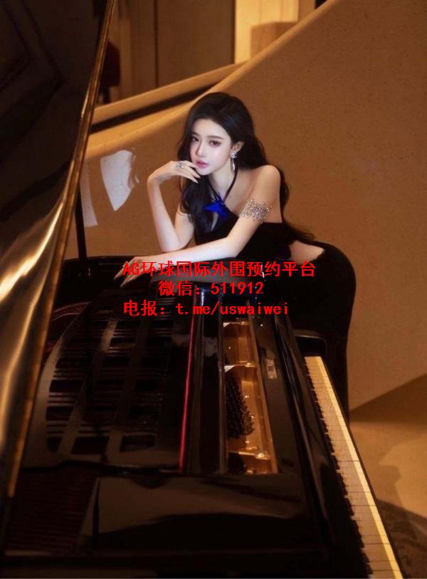 品牌走秀嘉宾洛雅