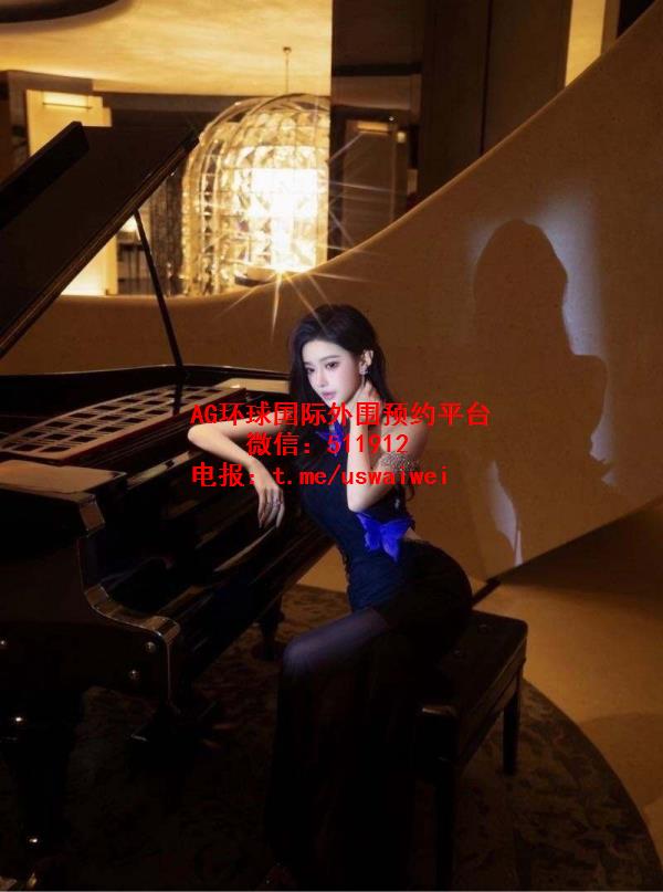 品牌走秀嘉宾洛雅