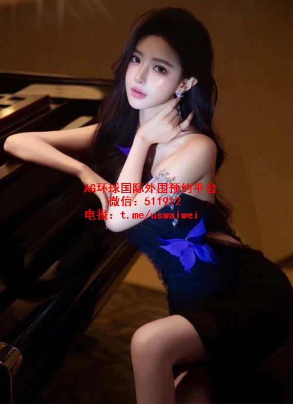 品牌走秀嘉宾洛雅