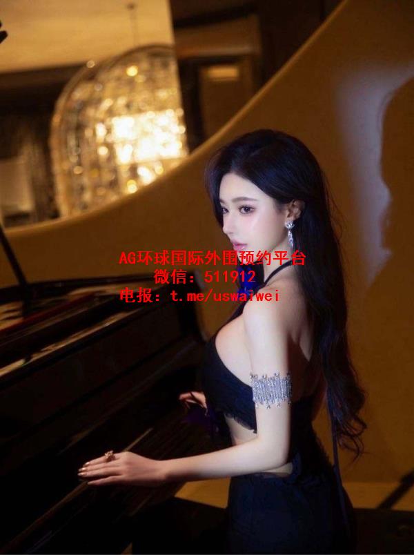 品牌走秀嘉宾洛雅