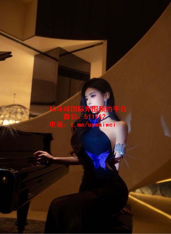 品牌走秀嘉宾洛雅