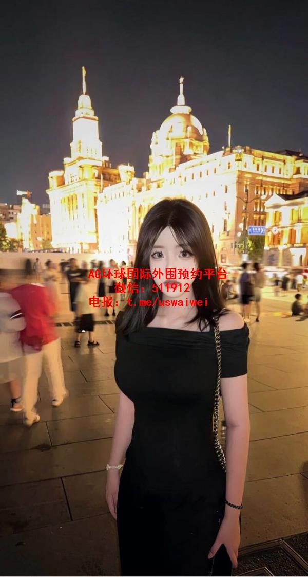 精致清冷妹妹Luvin