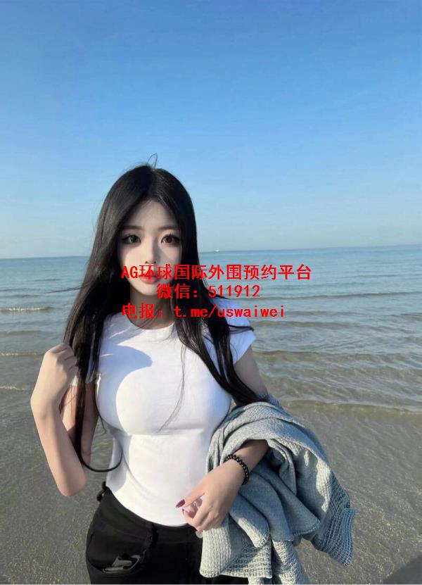 精致清冷妹妹Luvin