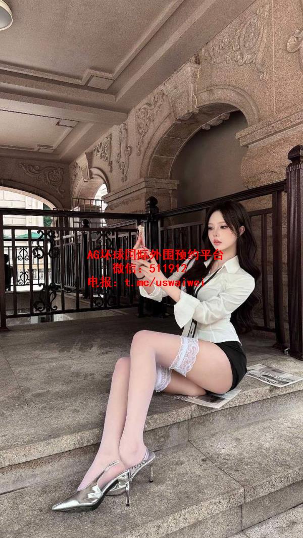 人气时尚达人沁语