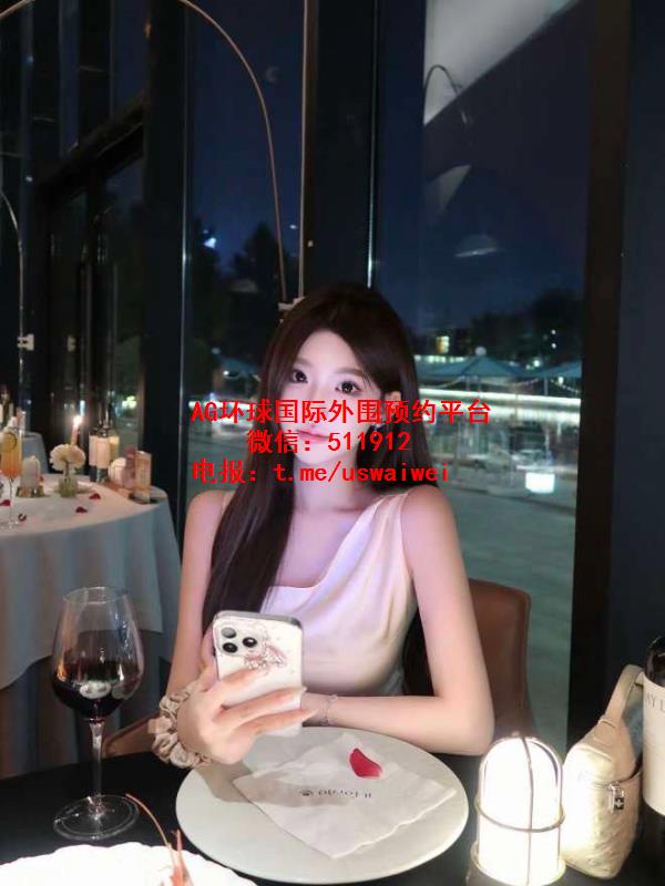 人气时尚达人沁语