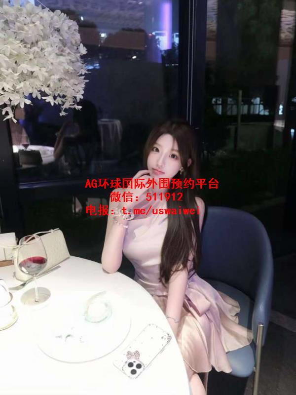 人气时尚达人沁语