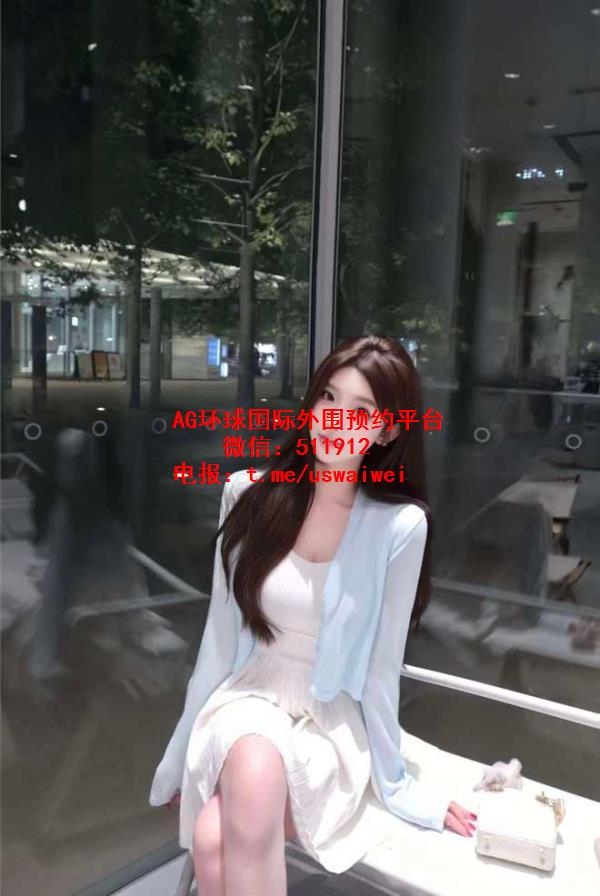 人气时尚达人沁语