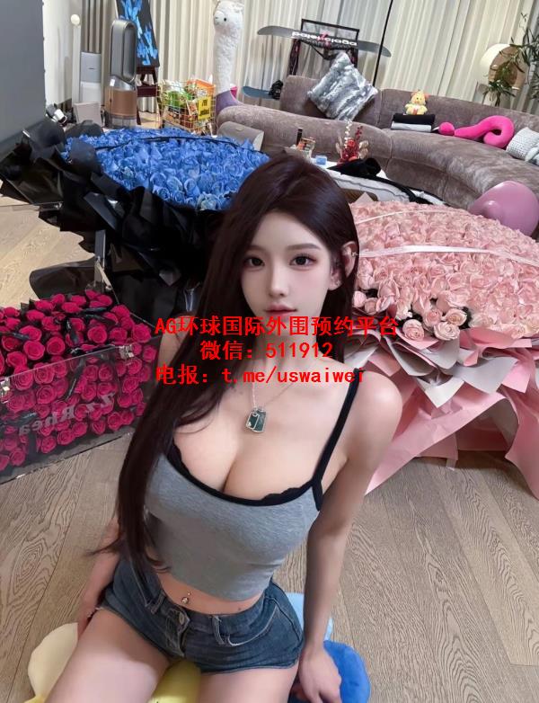 干净清纯颜值小西