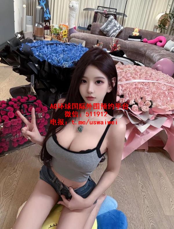 干净清纯颜值小西