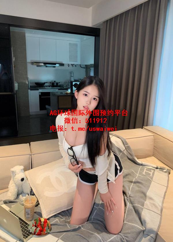 淡妆清甜风语苒