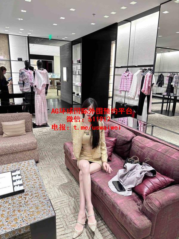 高白纯美女Fiven