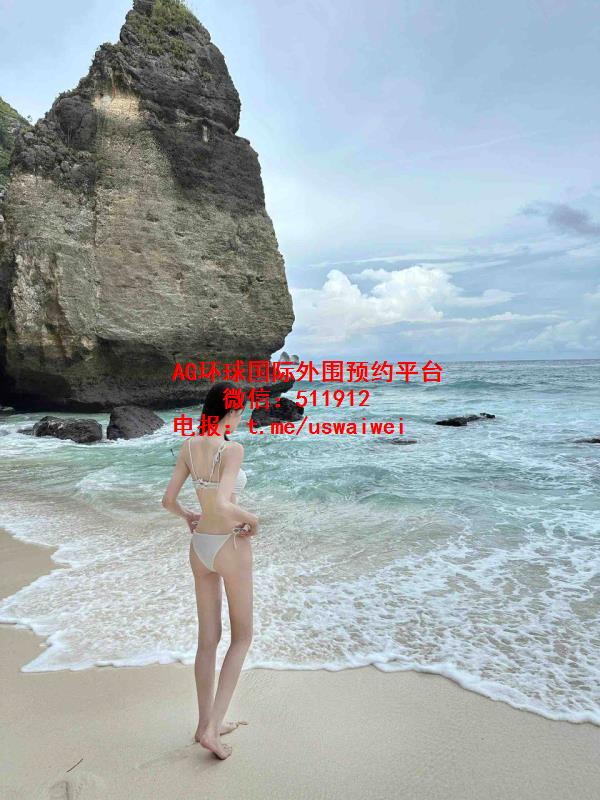 高白纯美女Fiven