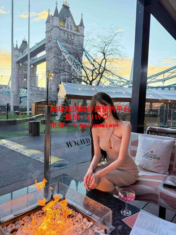 高白纯美女Fiven