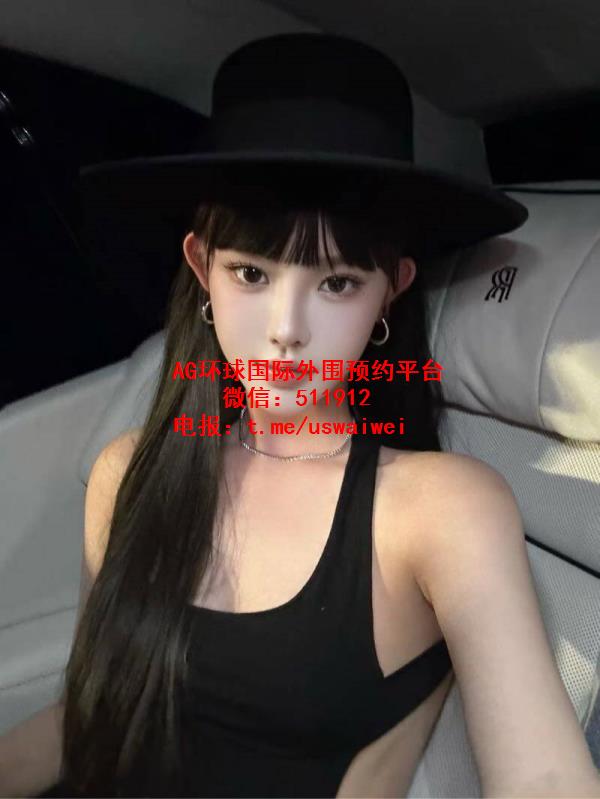 偶像女团风允菲