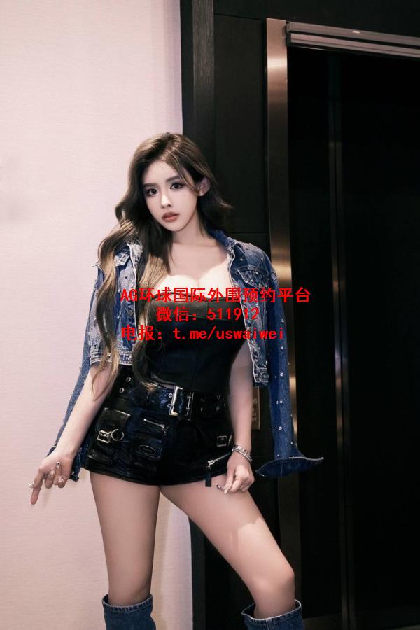 巨乳蜂腰尤物昭妍