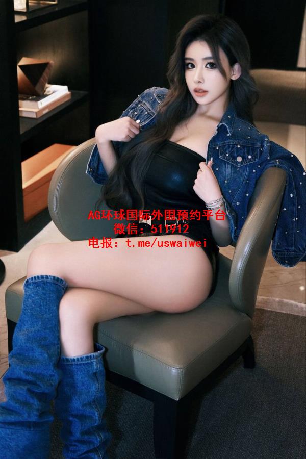 巨乳蜂腰尤物昭妍