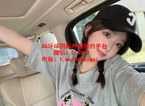 表演专业学妹叙宁