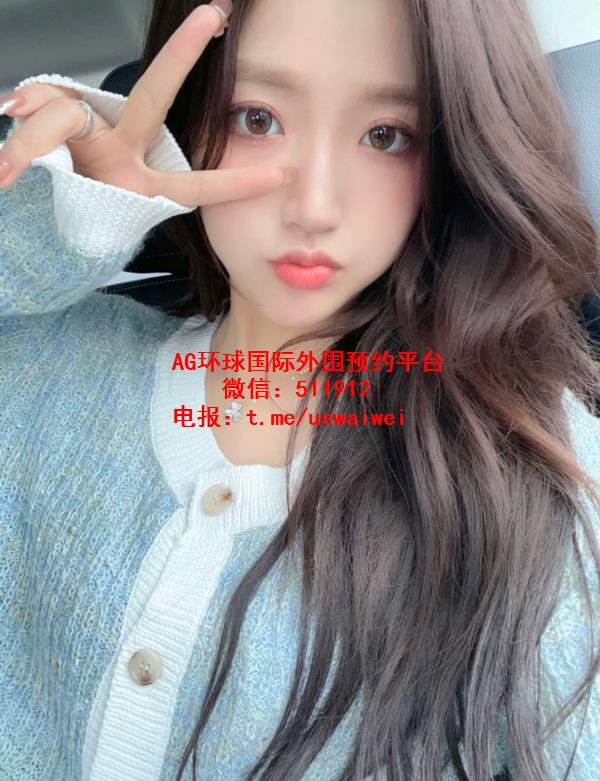 表演专业学妹叙宁