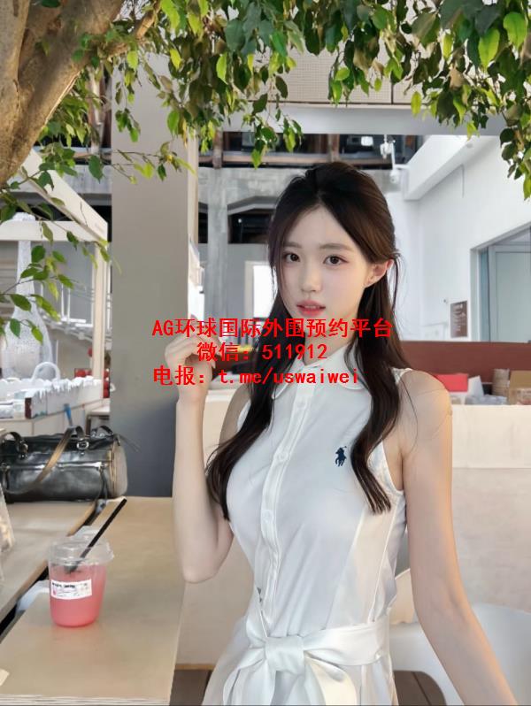 电影学院校花Coren