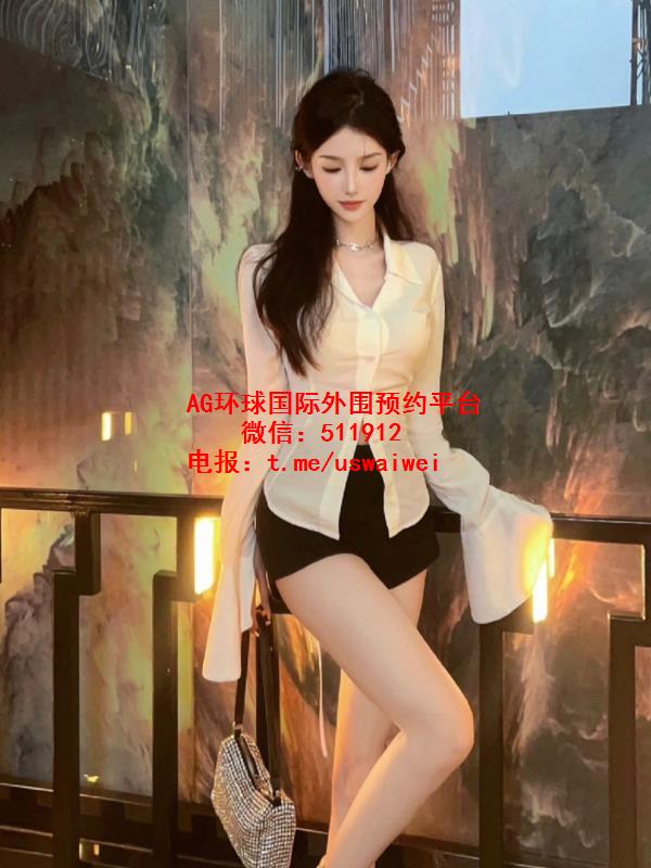 精致网红脸Valyn