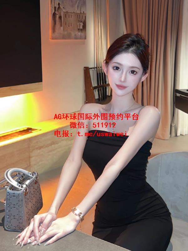 精致网红脸Valyn