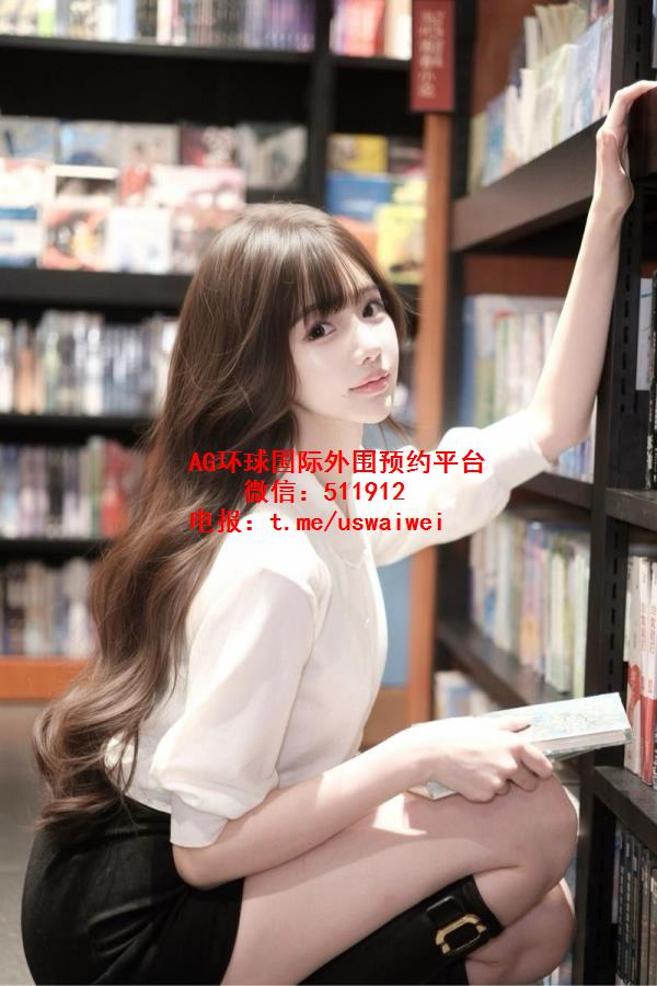 平台美妆博主Solyn