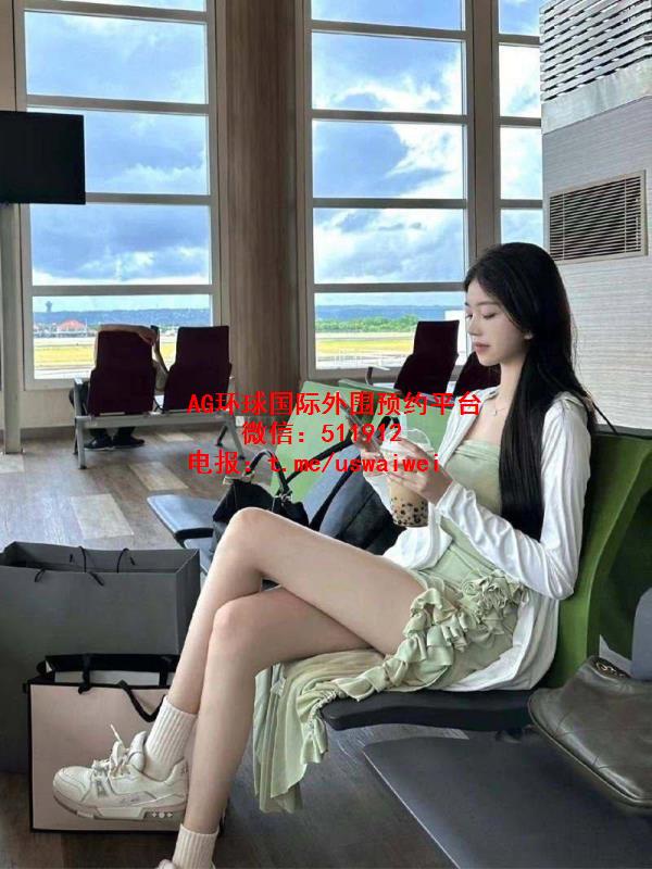 可纯可御小妹妹Fayra