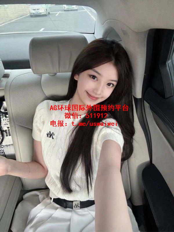 可纯可御小妹妹Fayra