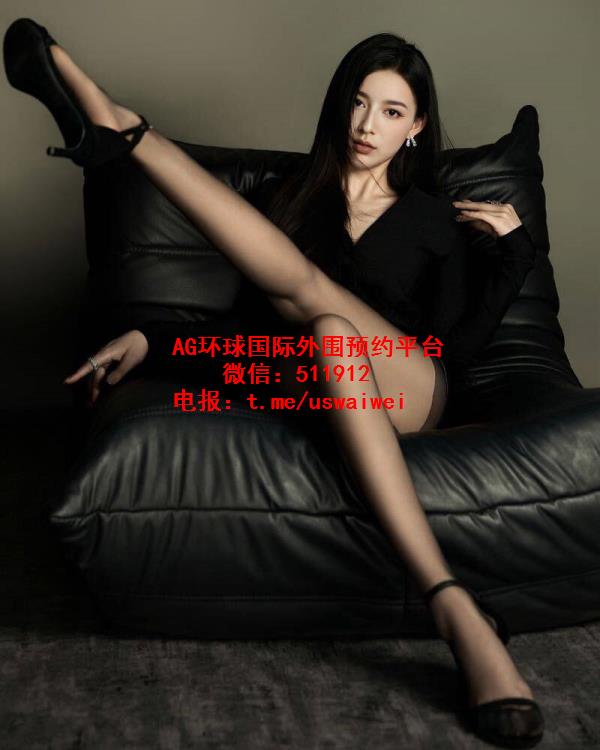 高挑性感御姐Melor