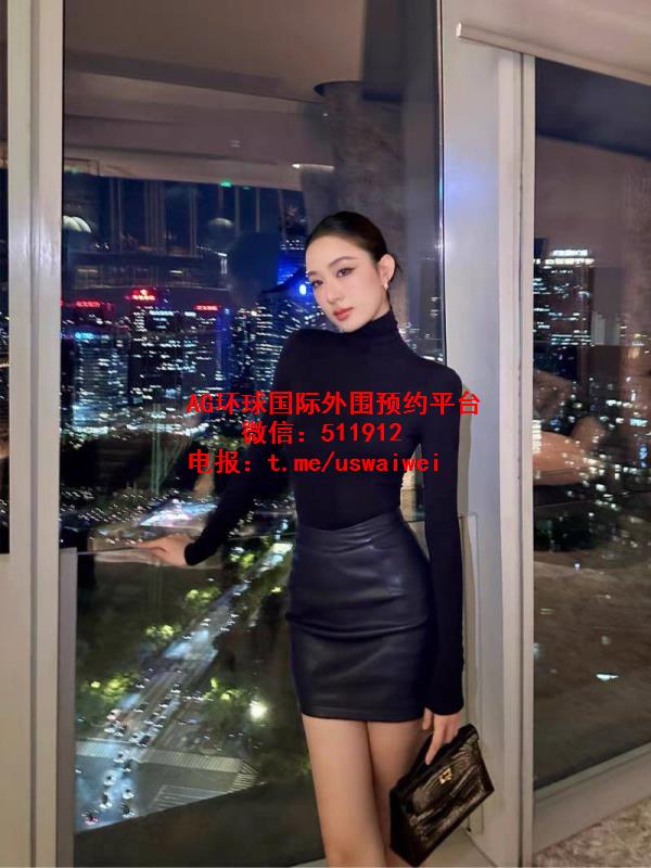 魔鬼美背选手淑珊