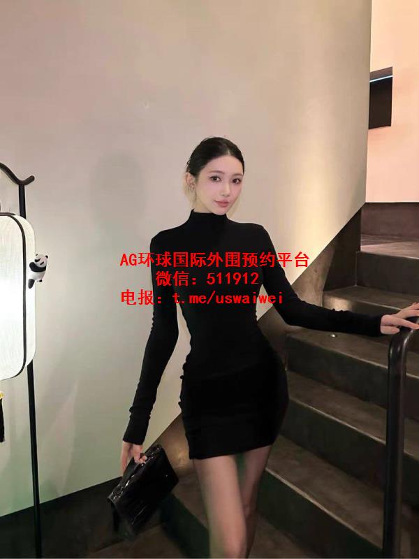 魔鬼美背选手淑珊