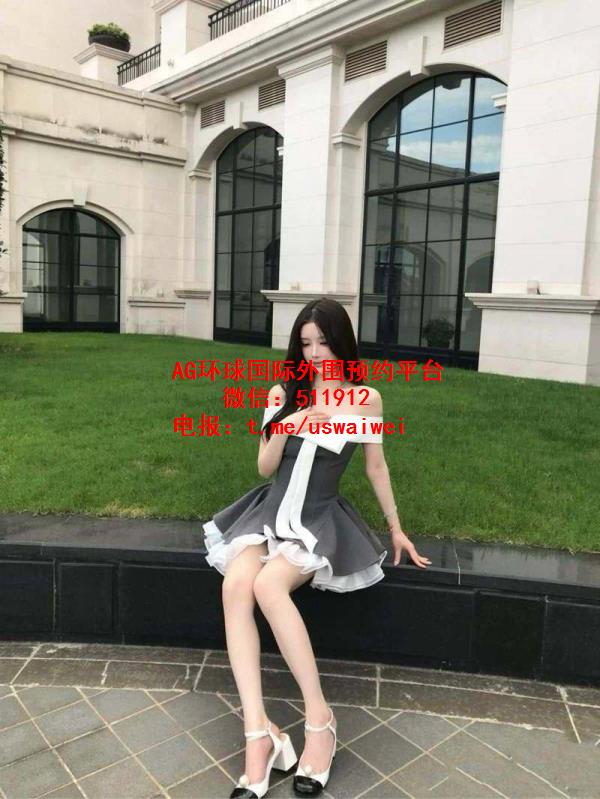 平台网红妹妹芯然