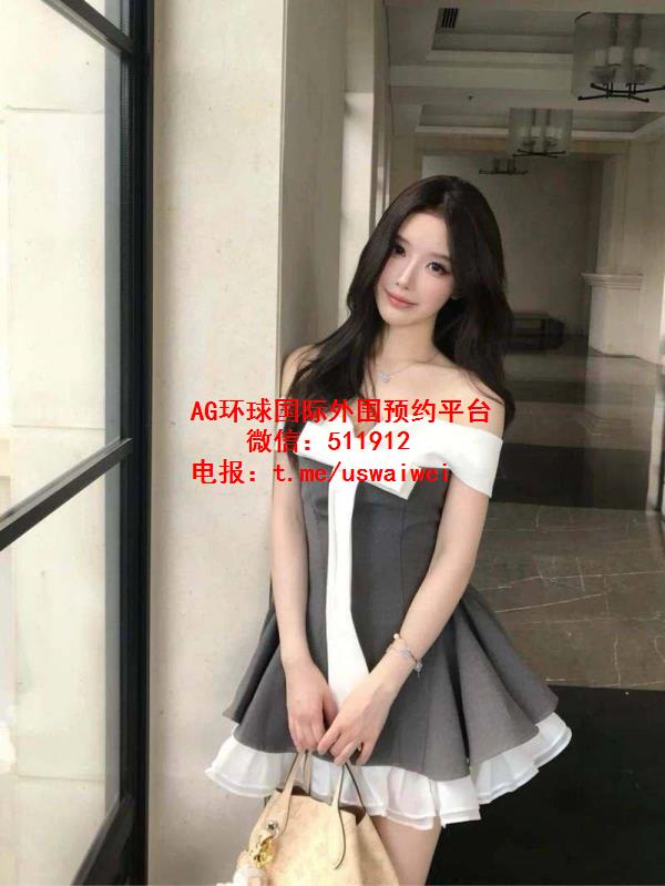 平台网红妹妹芯然