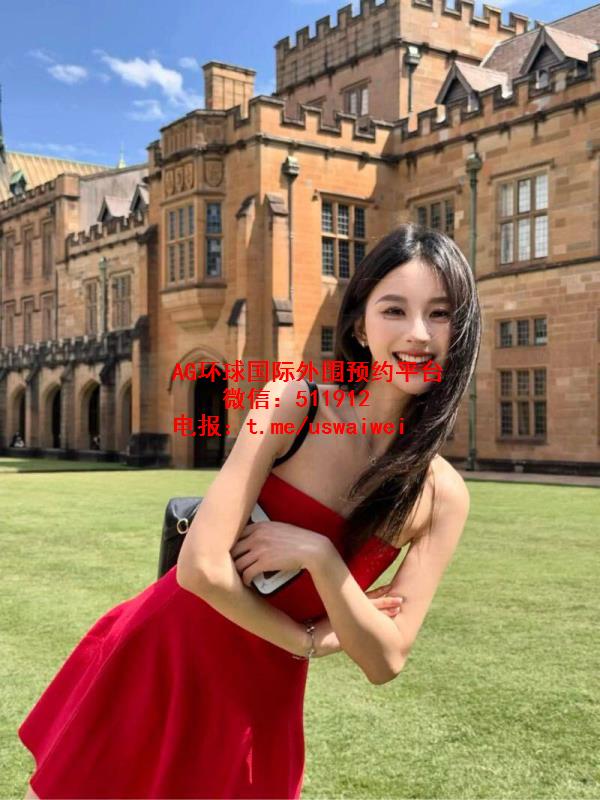 眼神柔媚女神Kavor