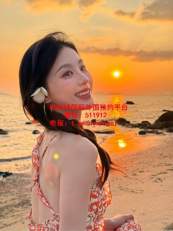 眼神柔媚女神Kavor