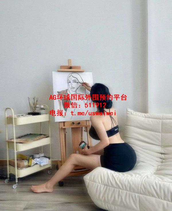 优雅大方御姐Selin