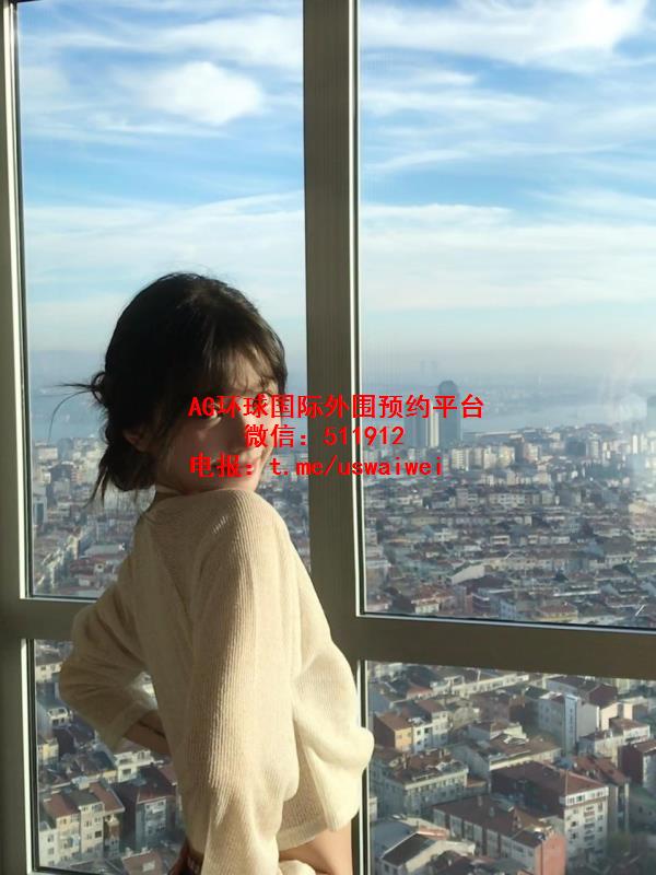 你的温婉女友睿禾