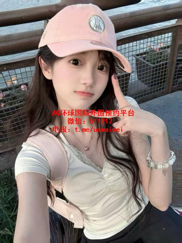 甜感娃娃脸叙妍