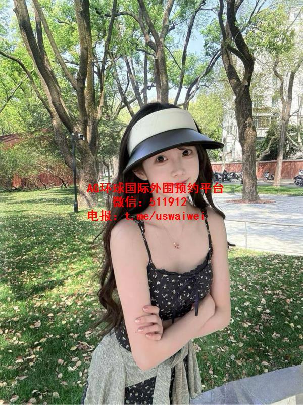 甜感娃娃脸叙妍