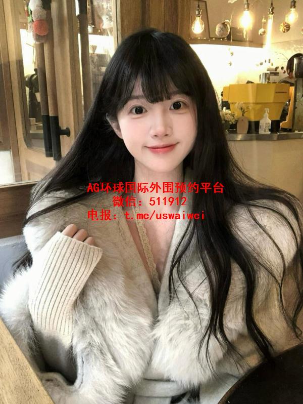 甜感娃娃脸叙妍