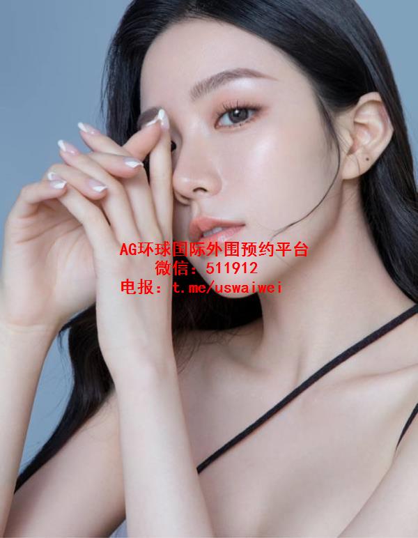 乖甜小女友芯悦