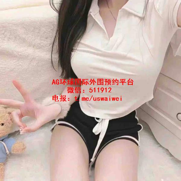 大学音乐生睿琪